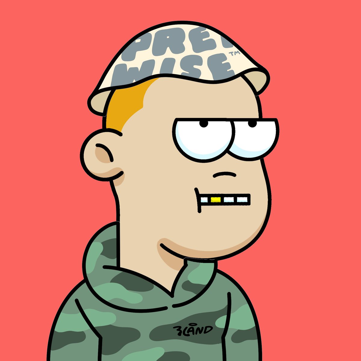 Mitchell tweet media