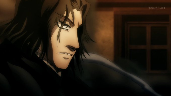 嘲笑のひよこ すすきさん がハッシュタグ 土方歳三生誕祭 をつけたツイート一覧 1 Whotwi グラフィカルtwitter分析