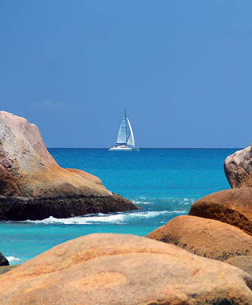 Photographer (@photo5065) on Twitter photo 