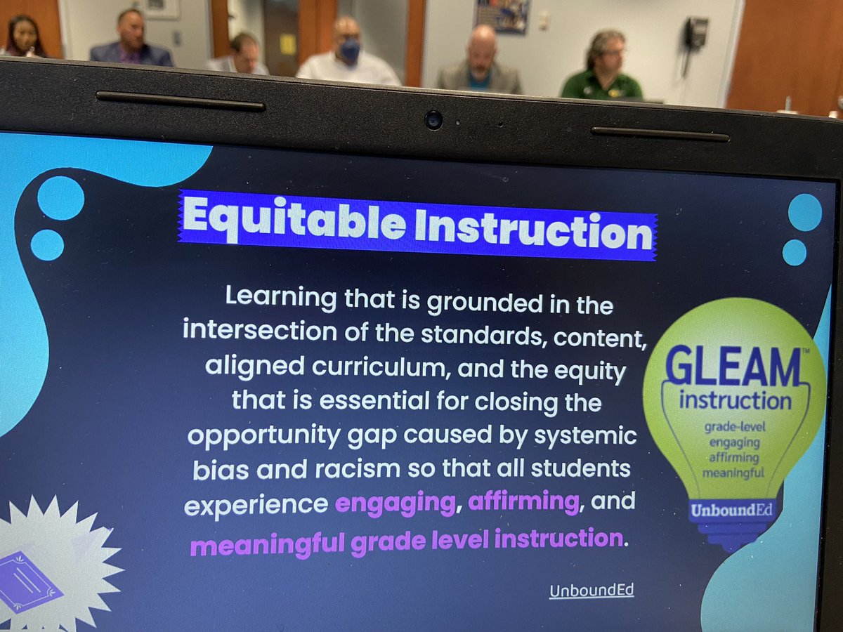 Beth Thomas tweet media