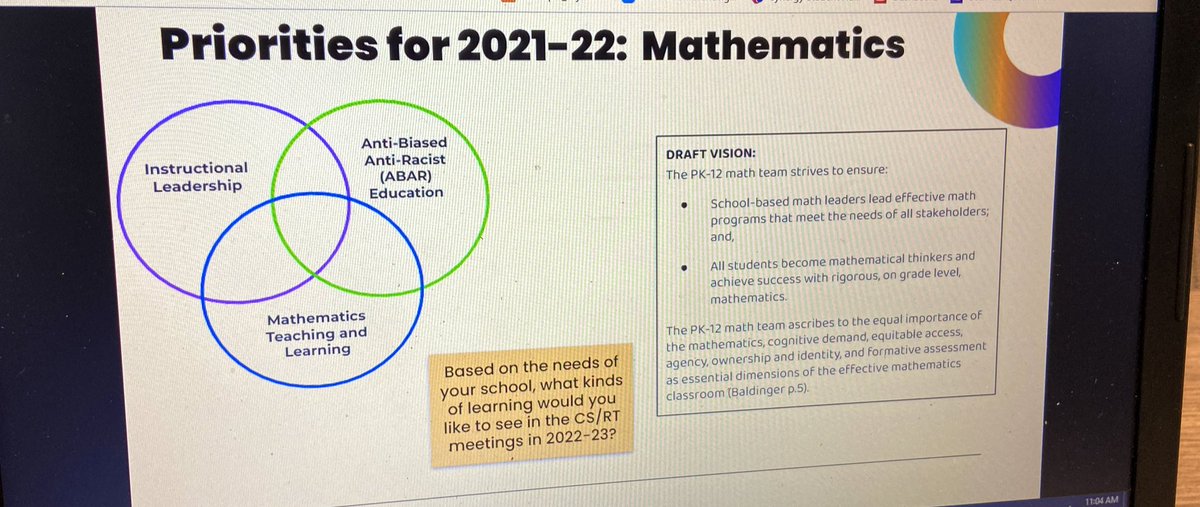 Beth Thomas tweet media