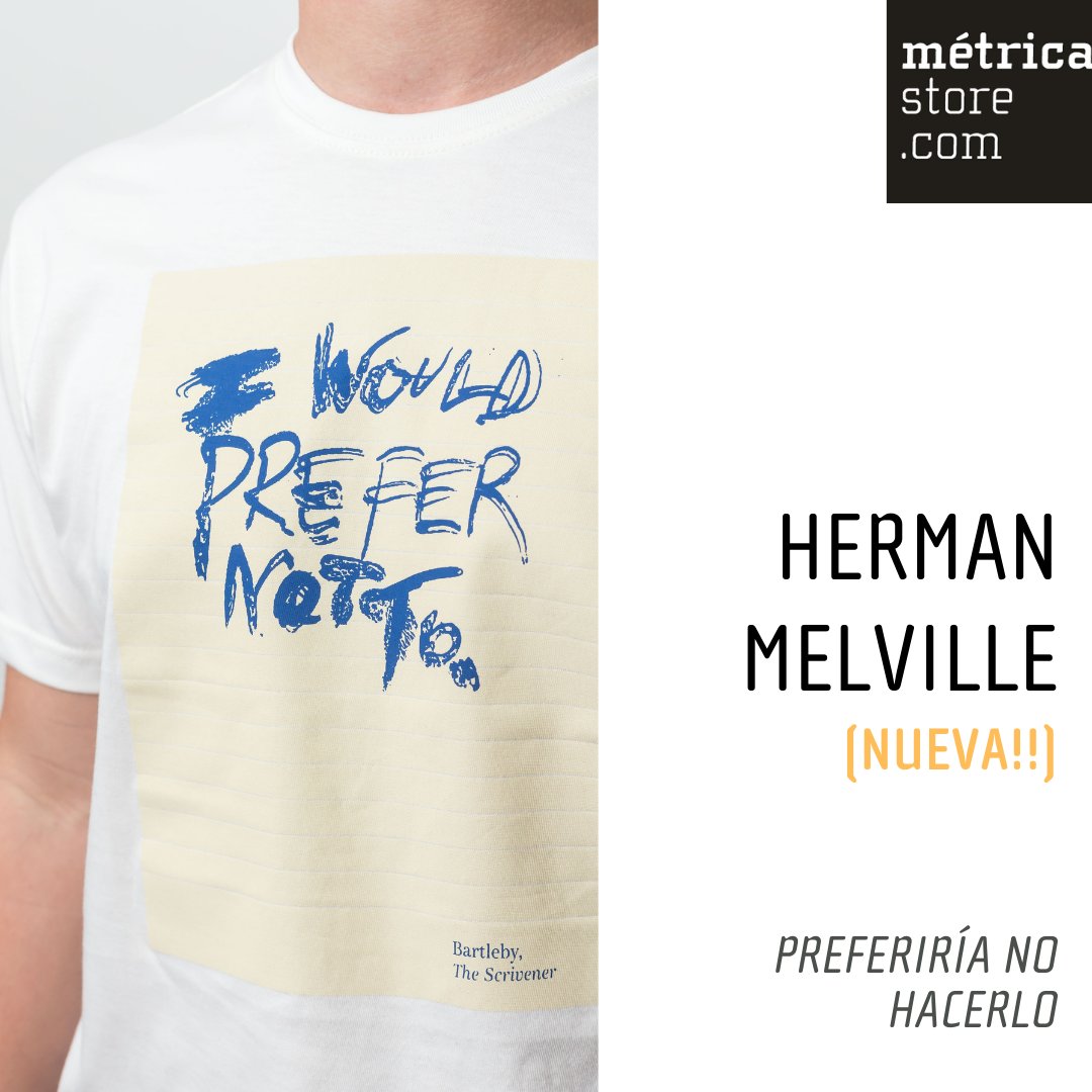 MetricaStore tweet picture
