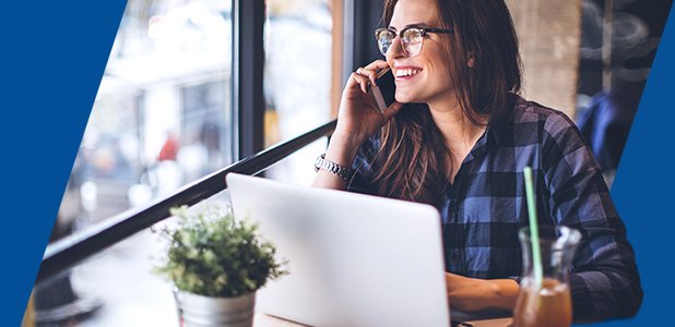 Heb jij al gebruik gemaakt van onze tijdelijke 10% korting op ALLES? Of je nou een laptop koopt, 100 pennen, 20 bureaustoelen of 4 vaatwastabletten, de eenmalige korting geldt voor ons volledige assortiment.* Wees er snel bij! bit.ly/3ylhoqC