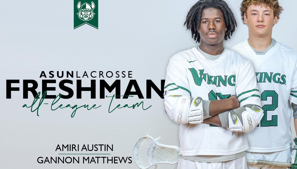 CSU Lacrosse tweet media