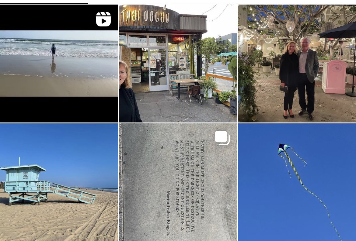 karenc3112's tweet photo. Having a fantastic time touring California. Completed 2/3 weeks and posted photos and videos on Instagram and Facebook if you want to follow my journey @iced_luxurycakes #perfectretirement #solucky #withmybestfriend #rubywedding #havingfun https://t.co/eV9tLdOlbm
