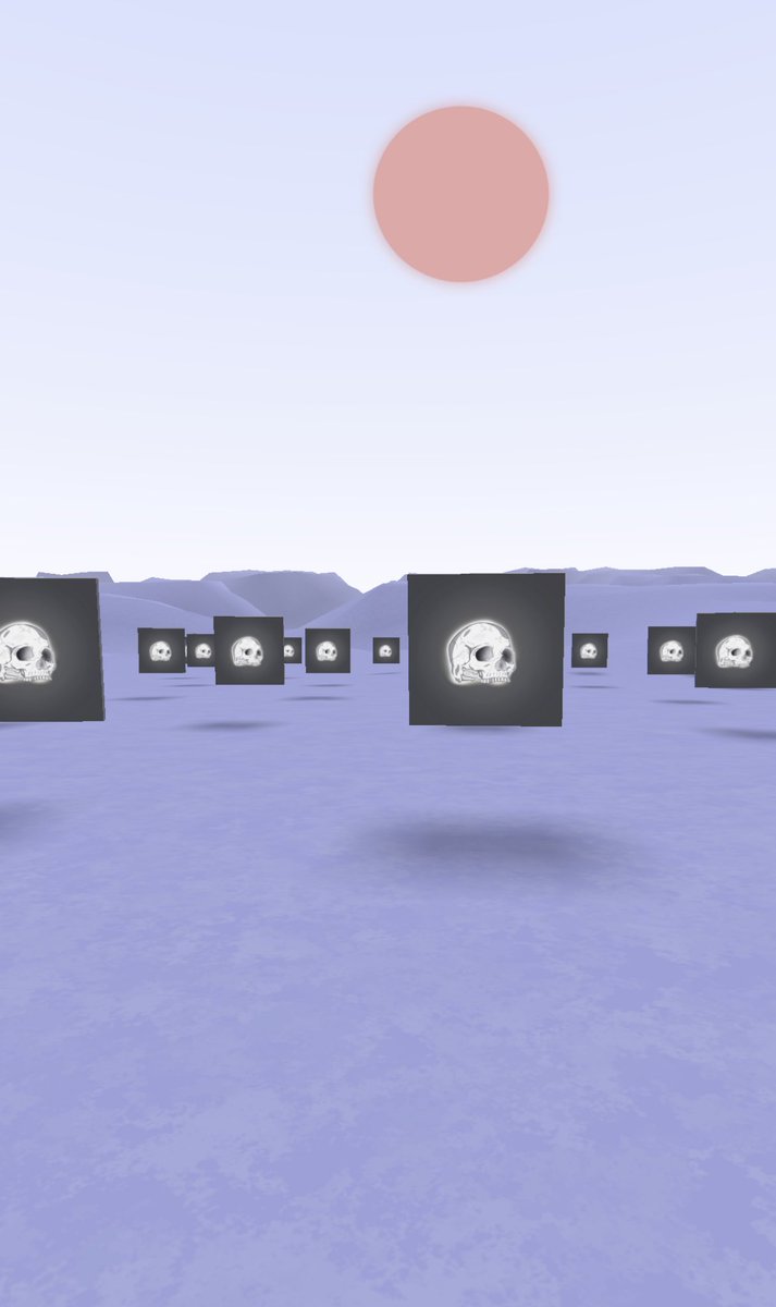 FastShorts's tweet image. 👀 👀 @TombStonedHS