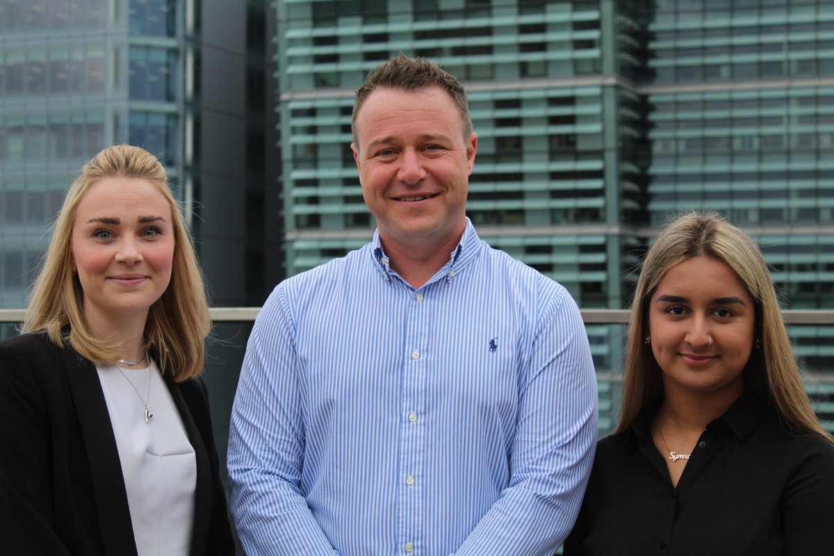 CapeInsurance's tweet photo. Today marks our first birthday! 🎂 

Managing Director Henry Gallacher said "It's been a very successful first year for Cape Insurance. I am thrilled with how the company is progressing and I am excited to see what the future holds."

Thank you for all of the support! https://t.co/9ImAgLmLJW