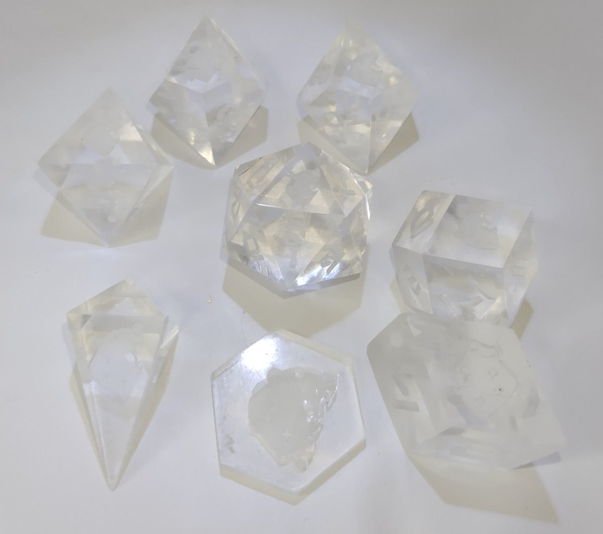 Duke Norik is on Bluesky tweet media