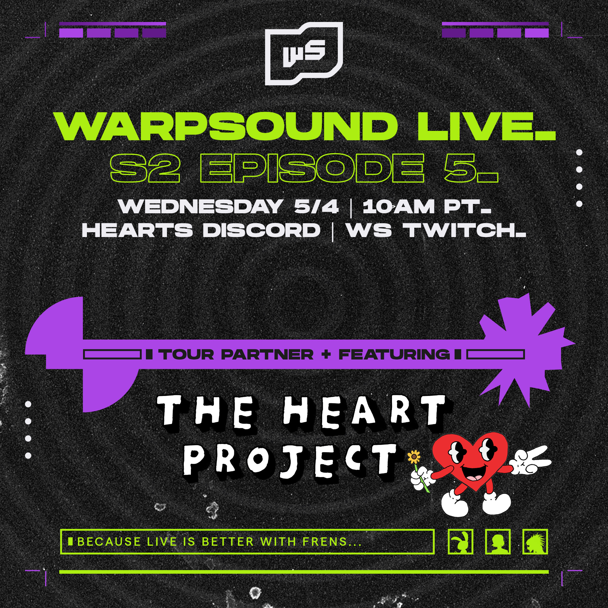 When Is 10Am Pt - 8zvig90