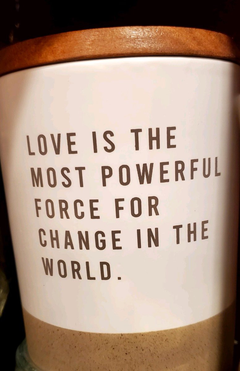 BerniceKing's tweet photo. https://t.co/6IRwQE1sU7