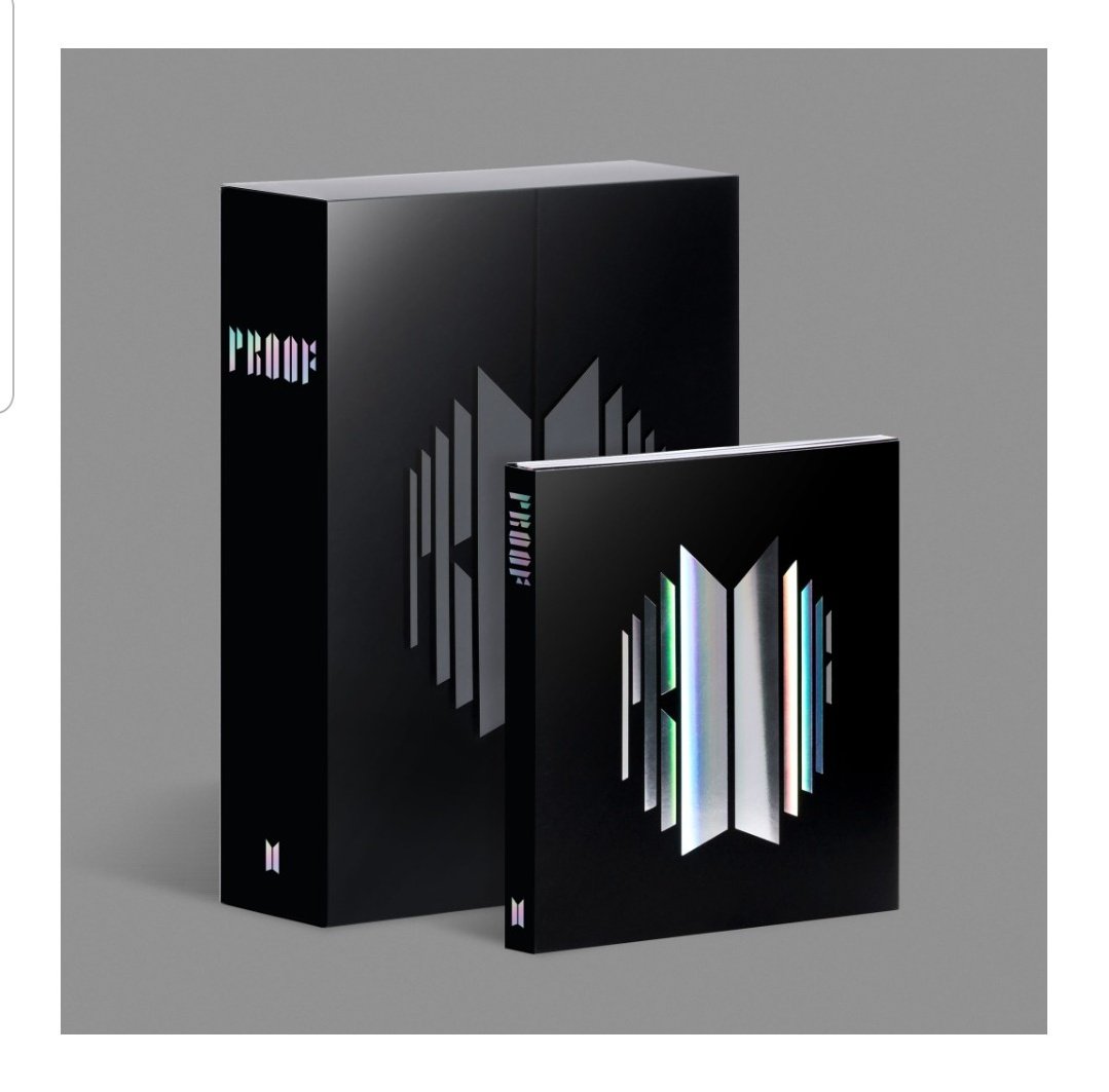 KathyBArmy's tweet photo. Ingo Weverse 🔸️

Hola.  Esto es Big Hit

Después de correr sin cesar hacia adelante desde 2013, BTS está celebrando su noveno aniversario el próximo junio.

Todo es gracias a ARMY que nos han enviado su amor y apoyo inquebrantables.
@BTS_twt https://t.co/F04ZwlAOgc