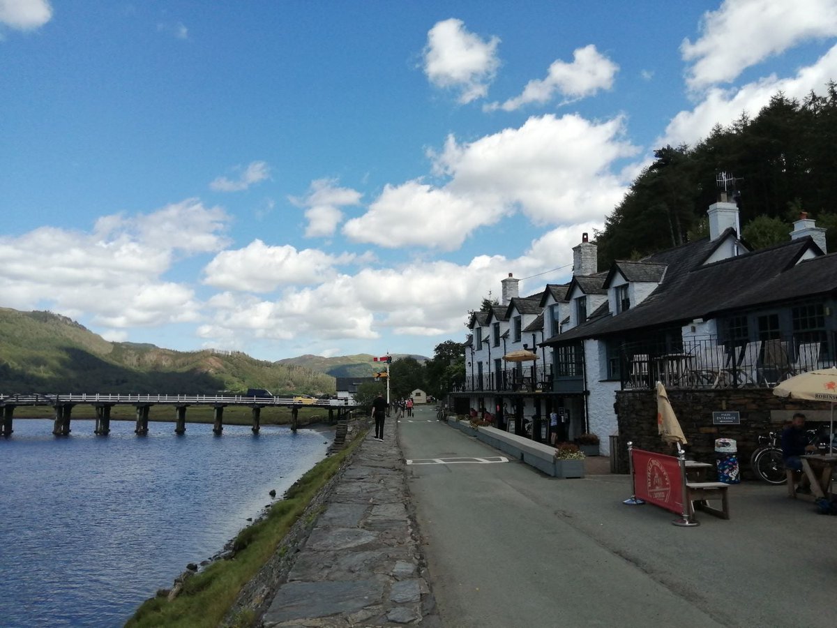 Dr Williams' School (@drwilliamsogadr) on Twitter photo Poetry Workshop 'The Power of Place' May 17th, 18.00 to 19.15, #Dolgellau. Poet and writer Paul Christopher Walton <a href="/Strategolpub/">Strategol Publishing</a> invites you to explore writing inspired by this special part of the world and then to have a go - if you like! dolgellaubalacatholicchurch.co.uk/event/poetry-w… Poetry Workshop 'The Power of Place' May 17th, 18.00 to 19.15, #Dolgellau. Poet and writer Paul Christopher Walton <a href="/Strategolpub/">Strategol Publishing</a> invites you to explore writing inspired by this special part of the world and then to have a go - if you like! dolgellaubalacatholicchurch.co.uk/event/poetry-w…