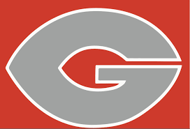 CSmithScout's tweet photo. Player Eval  #CSS/#PRZTN

'24 (DE/Edge) @Dareal1_Dj - Germantown

(6'3 215/GPA: 2.9)

- College physical traits (Nice frame, arm length)
- Good Ath, shows pursuit, range
- Sports pass rushing upside
- Sets the edge well vs. the run

https://t.co/s8YaXADZ69

#RedDevils #WestTN24 https://t.co/OJkhh5R77V