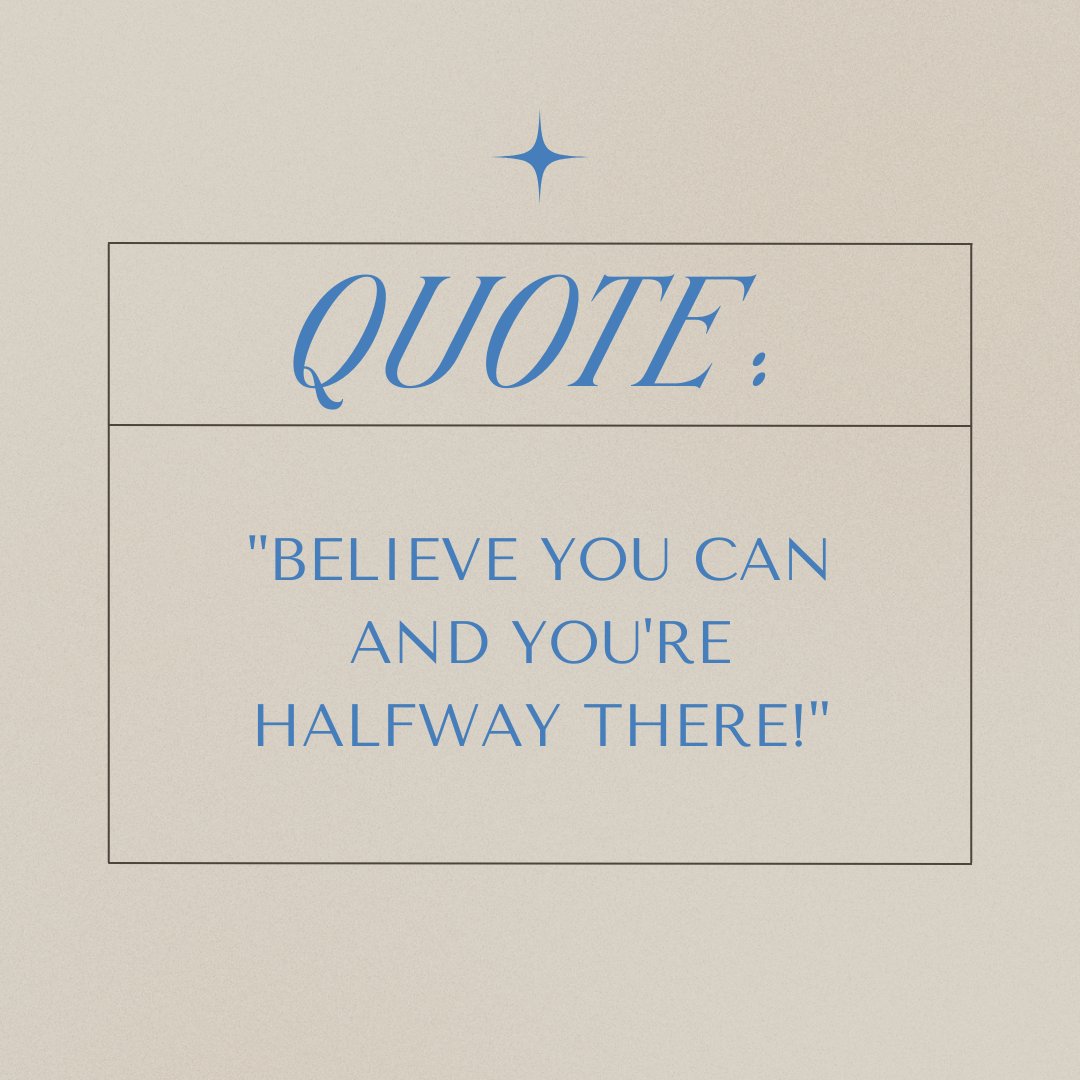McNeeseResLife's tweet photo. Pokes, you're half way through finals!! Finish strong! #FinalsWeek #McNeeseHousing #HomeAwayFromHome https://t.co/tflo6sbaoo