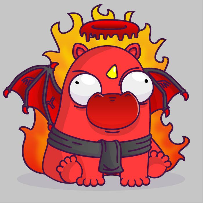 Cornius •^ • tweet media