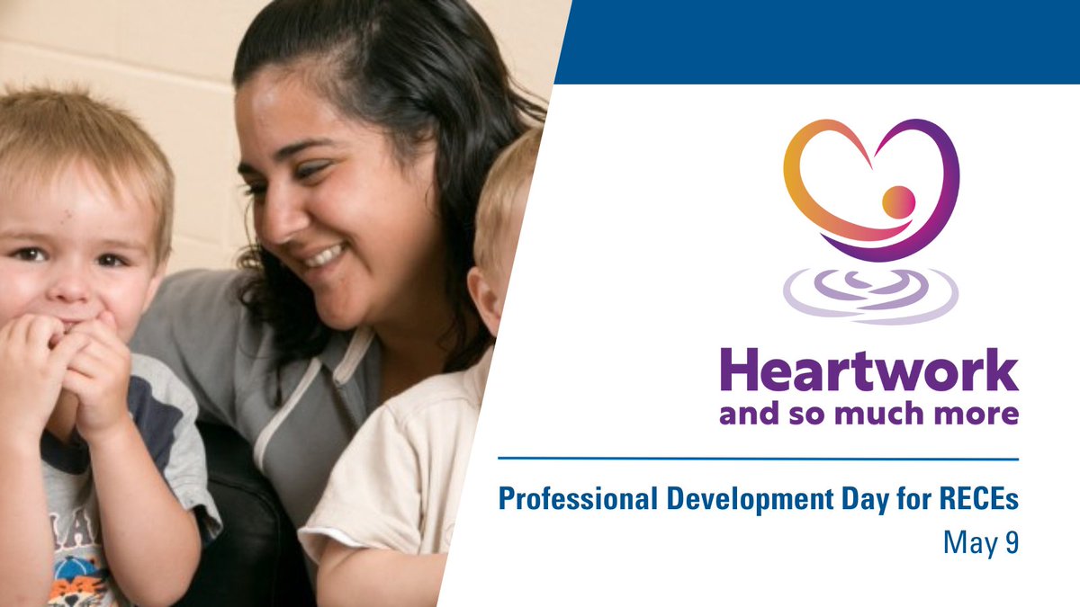 Region of Waterloo tweet media