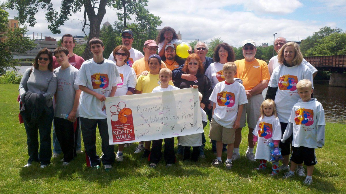 ErichDitschman tweet media