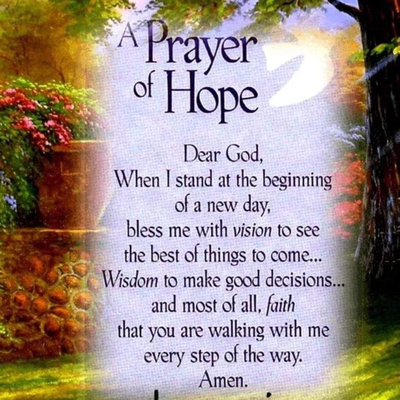 AnonitedP's tweet photo. @AprayerofHope https://t.co/ZiTDr89Hsg