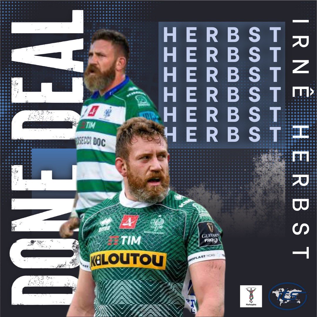 In Touch Sports tweet media