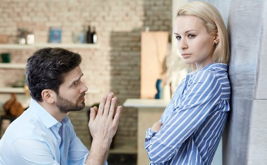 getmyexback_'s tweet photo. Don't call, don't beg, don't reach out. That will only drive your ex further away
#GetYourExBack #IWantMyExBack #ExBack #breakup https://t.co/XLaMsroFLO