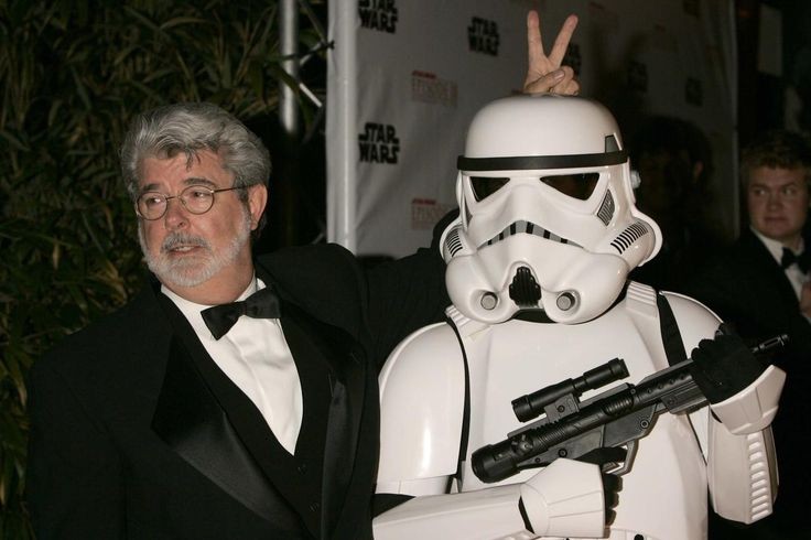 _esragnydn's tweet photo. A long time ago in a galaxy far,far away
#MayThe4thBeWithYou 

Star Wars (1999) https://t.co/T6sJckKKZC