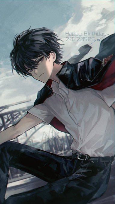 FR7Er4YVIAAQKJc.jpg:small