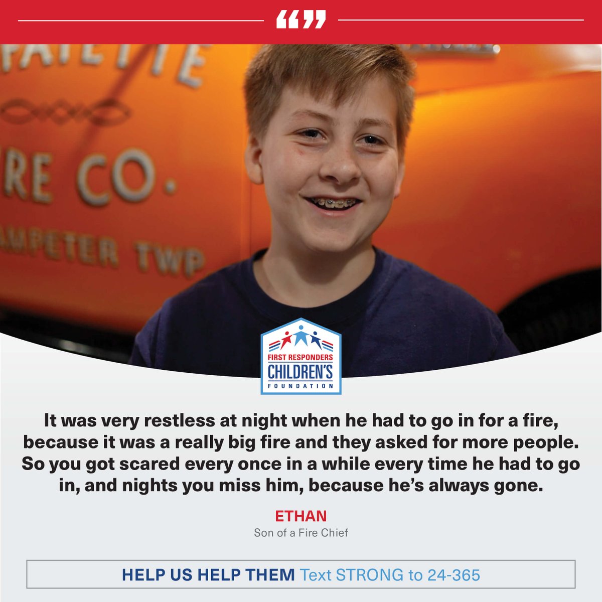 1strcf's tweet photo. We're addressing the #mentalhealth crisis w/ a NEW Mental &amp; Behavioral Health initiative for kids: the Resiliency Program! Starting 5/16, we'll provide therapy that is:
-Free to families
-Confidential/anonymous
-Accessible virtually &amp; in-person
-Avail 24/7
https://t.co/oKX71fOEGX https://t.co/0ZXodgKWsb