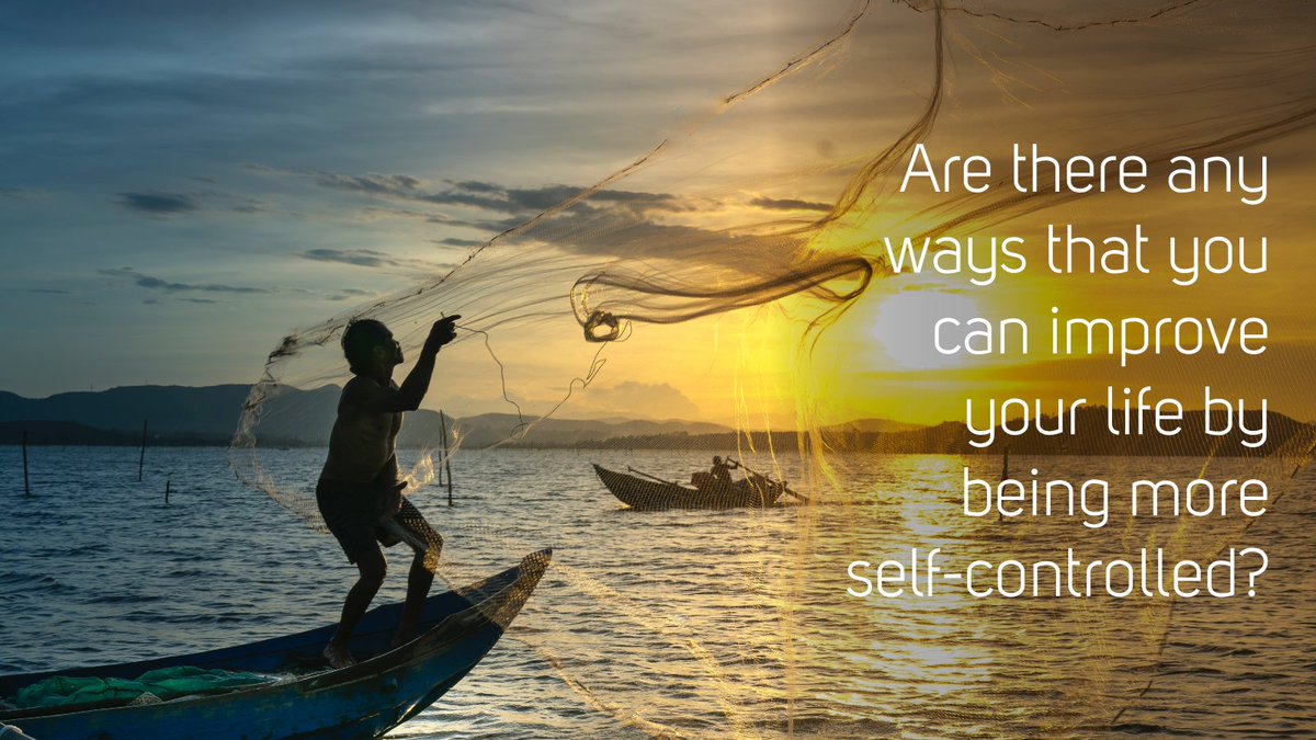 OasisAcademies's tweet image. We are in the month of #May, which means we will be talking about being #selfcontrolled as part of our #9Habits at Oasis. 

What’s the first thing that comes into your head when thinking about the word ‘self-control’? 
#PersonalDevelopment