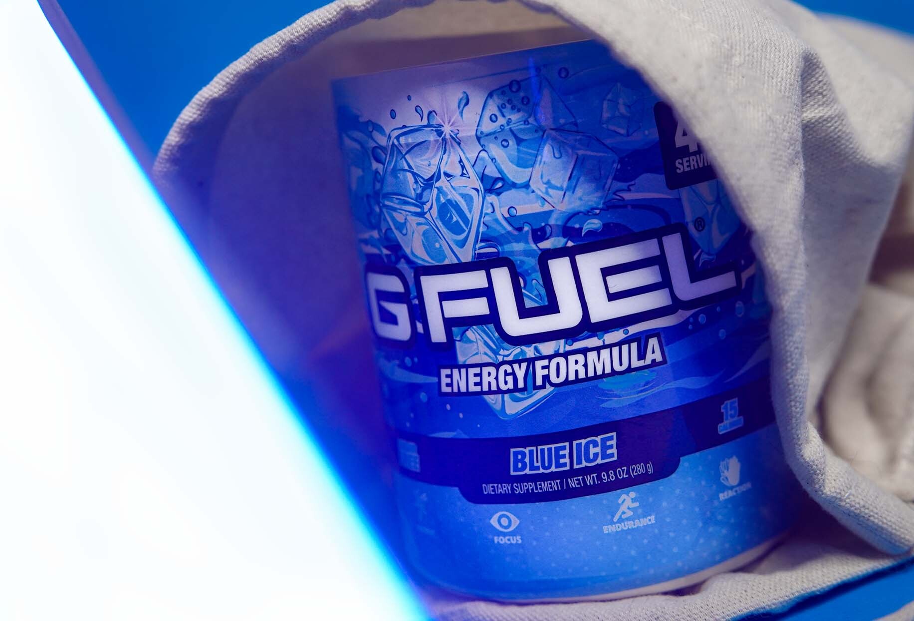 G FUEL® on Twitter: