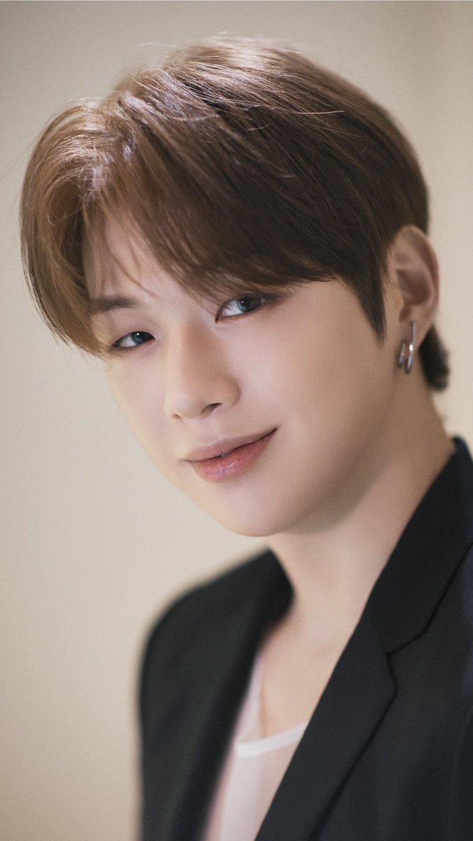 다닉옹 tweet media