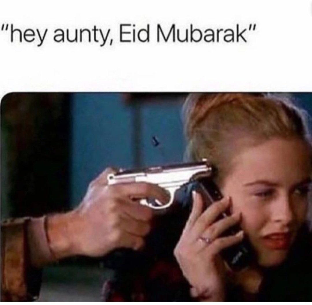 closednlocked's tweet photo. THISSSS... 🤣🤣🤣 #eidmemes #Eid2022 #EidMubarak https://t.co/BRPE16F48z