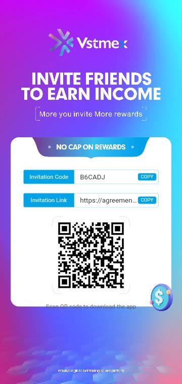 cryptocennet's tweet image. 