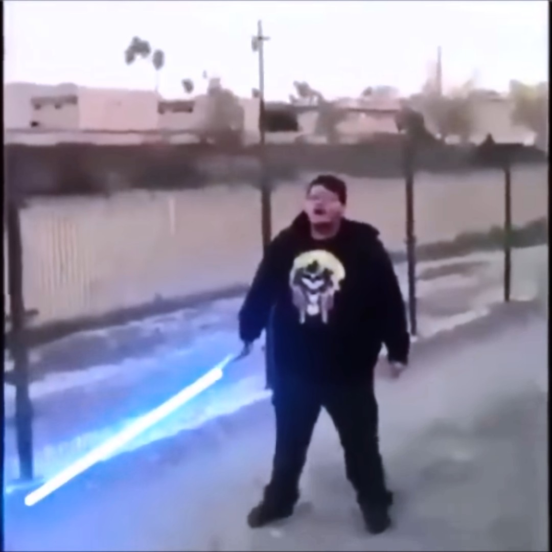 @thecoponpatrol All mimes are queens.