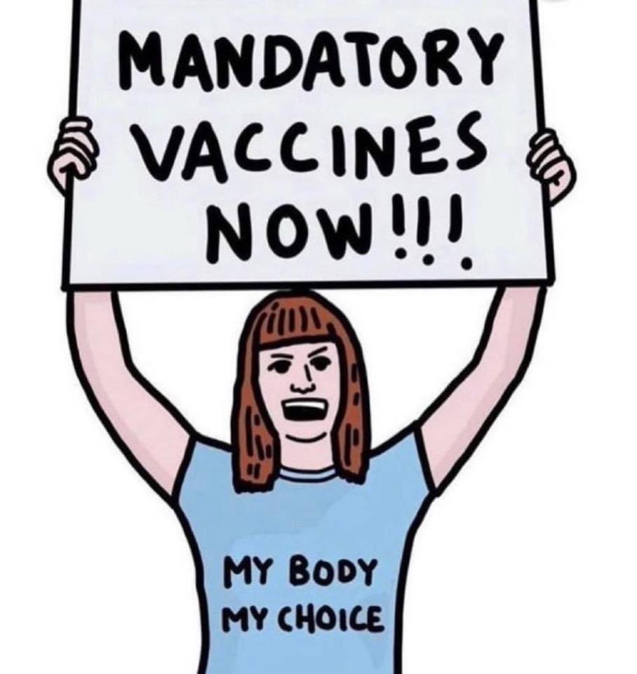 Being Libertarian (@beinlibertarian) on Twitter photo 