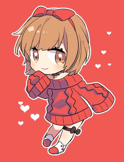 #5月5日はMEIKOの日 
