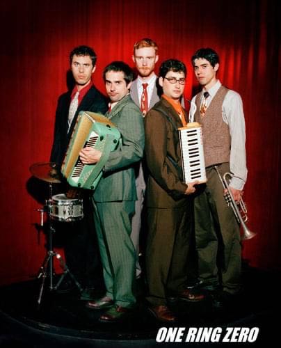 Michael Hearst tweet media