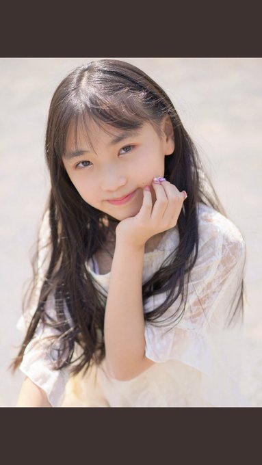 Twitterのコスプレ画像13