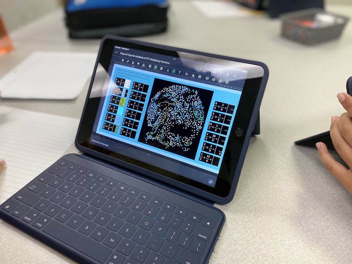 MrsHowellMath's tweet photo. @Shorecrest #5thgrade participates in #MayThe4thBeWithYou activities. Are you a Jedi or a Sith? https://t.co/rr8BTx1BiK
