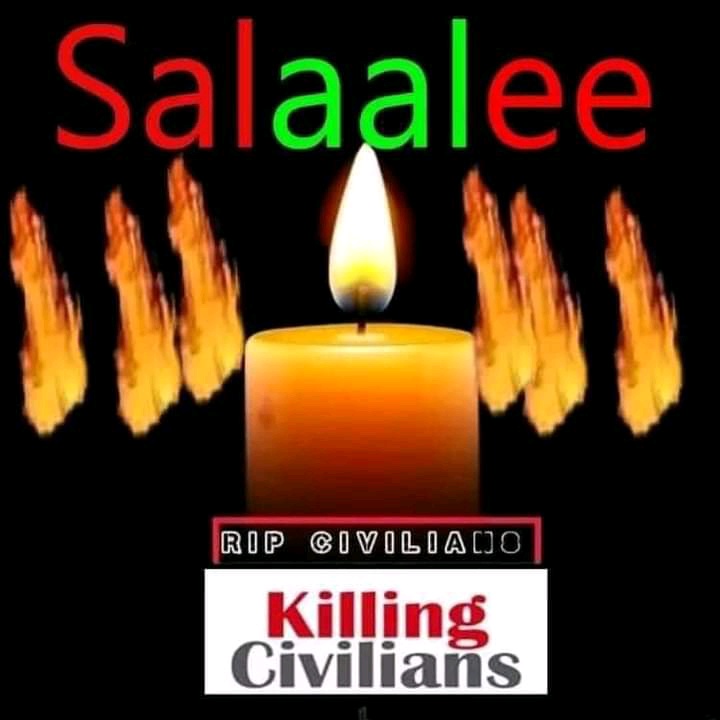 caaltuu_tb's tweet photo. #NewProfilePic https://t.co/u6TpLE7Ej8