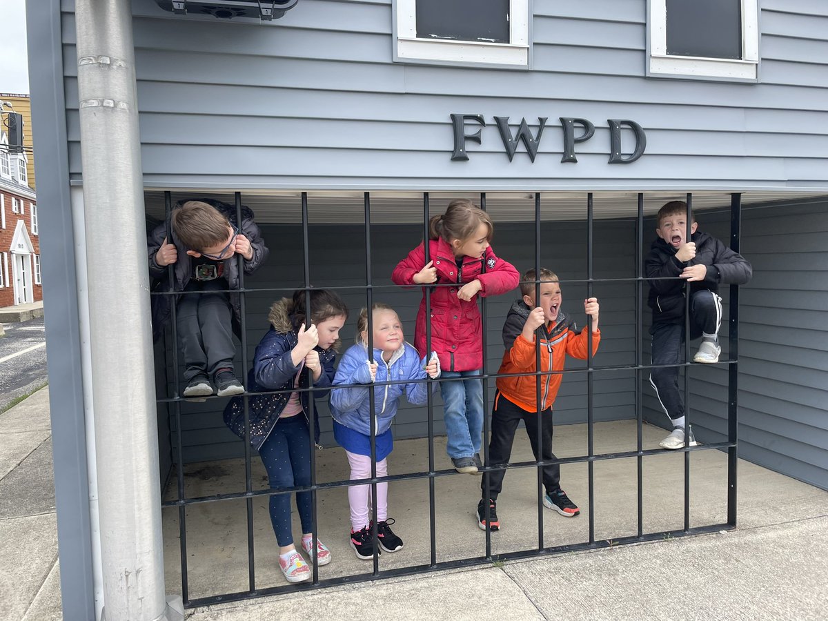 Mrs. Kent's Class tweet media