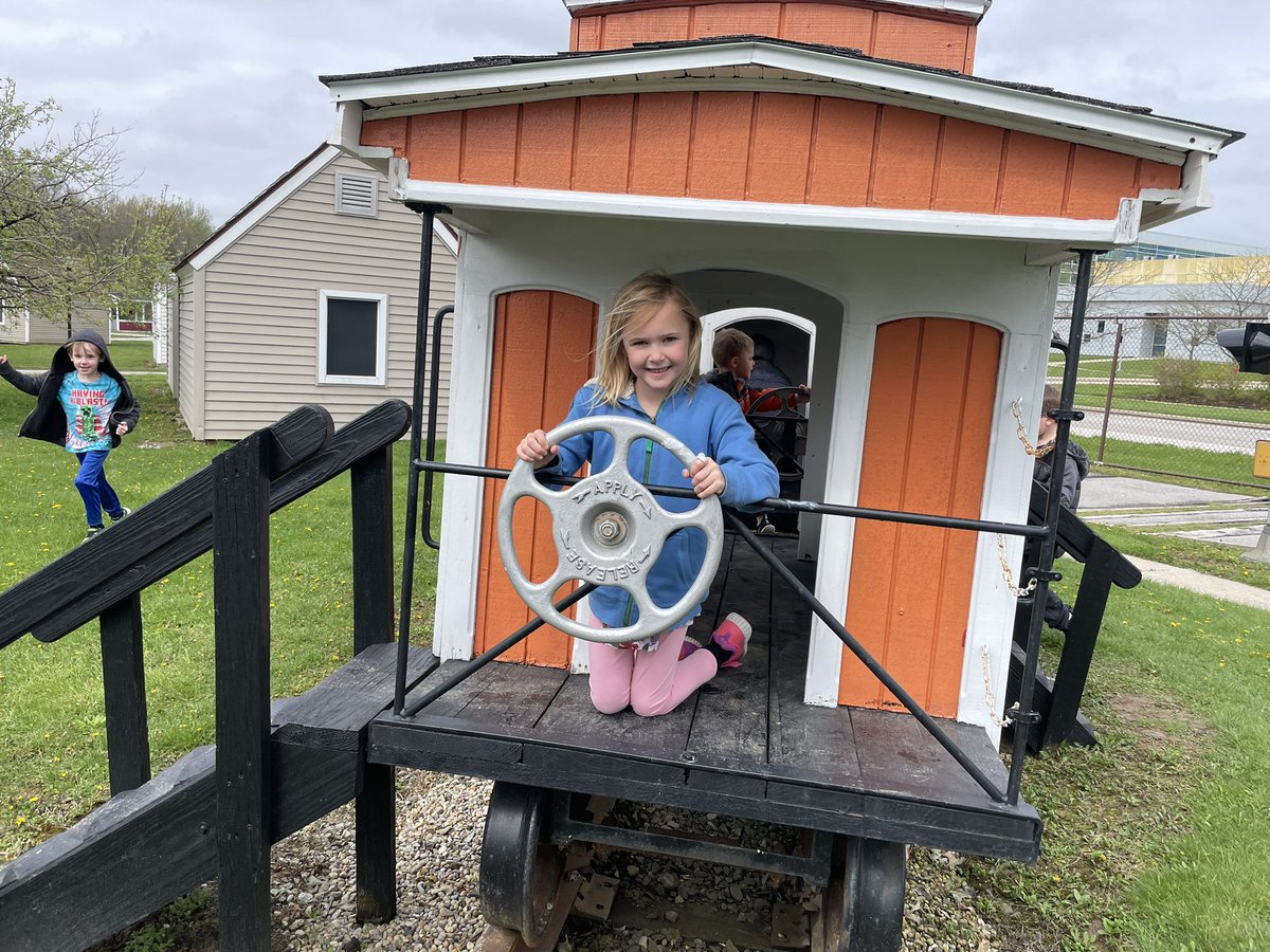 Mrs. Kent's Class tweet media