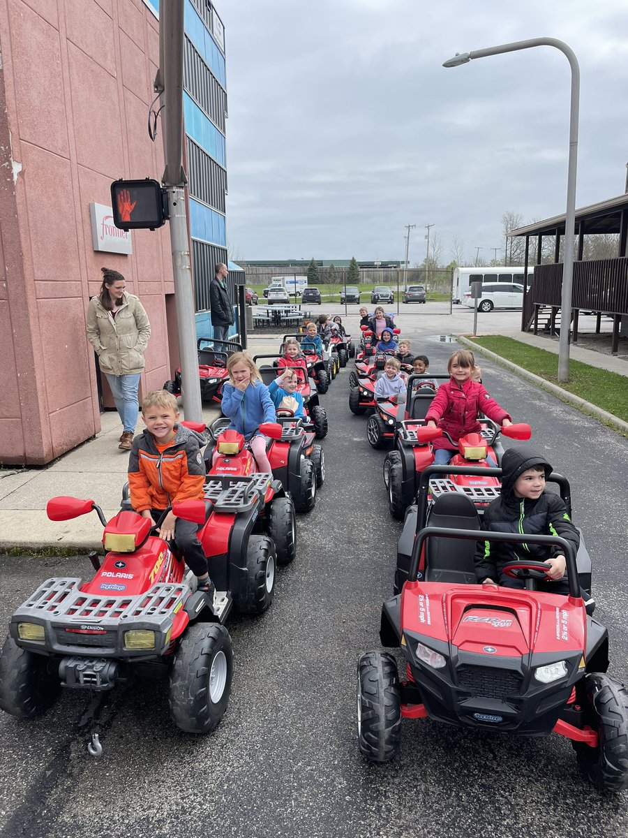 Mrs. Kent's Class tweet media