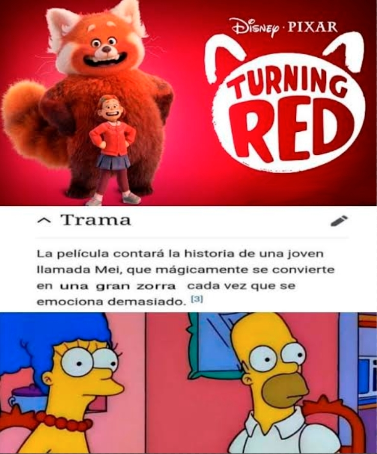 Dalas Review 🍞🐝🎖 (@dalasreview) on Twitter photo 