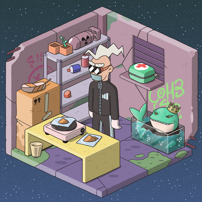 Giving Away this <a href="/communi3_io/">Communi3</a> worth 3000$

To Win 🏆 
✅ Follow 
<a href="/Undercxver_nft/">Solmomento</a>

✅ Like &amp; RT!
✅ Tag a fren!

#NFT #NFTs #NFTGiveaways  #SolanaNFTs #Solana #communi3_io #Communi3 #NFTGiveaway