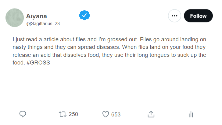 Christopher Vilag tweet media