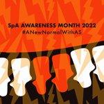 Photo by AxialSpondyloarthritis.net (@AxSpA_HU)