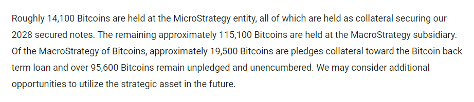 chad_nerd's tweet photo. @gross_bit This explains it in further detail. They still have 95k btc unpledged. Should be just a Re-fi risk as you said. https://t.co/bNwrcHwv6L