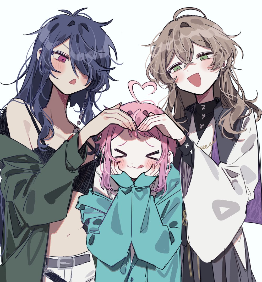 dbFfNj9yodNccnD's tweet photo. https://t.co/iYHiuMwREp