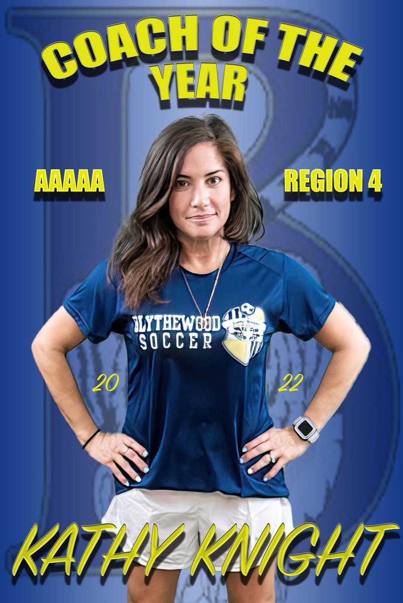 𝘊𝘰𝘯𝘨𝘳𝘢𝘵𝘶𝘭𝘢𝘵𝘪𝘰𝘯𝘴 𝘵𝘰 𝘢𝘭𝘭 𝘉𝘦𝘯𝘨𝘢𝘭𝘴 𝘳𝘦𝘤𝘦𝘪𝘷𝘪𝘯𝘨 𝘦𝘯𝘥-𝘰𝘧-𝘴𝘦𝘢𝘴𝘰𝘯 𝘳𝘦𝘤𝘰𝘨𝘯𝘪𝘵𝘪𝘰𝘯! 𝘞𝘦𝘭𝘭 𝘥𝘰𝘯𝘦! 
<a href="/EmeryChristens7/">Emery Christensen</a>, <a href="/LydiaD_2024/">Lydia Daniels</a> <a href="/iradakki/">Ira Daquioag</a>, <a href="/MrsKathyKnight/">Kathy Knight</a>, Avery Pegram, Madison Powell <a href="/sarahspeed12/">sarahspeed</a>, <a href="/MeganTarnawsky/">Megan Tarnawsky</a>, <a href="/evewright_15/">Evelyn Wright</a>