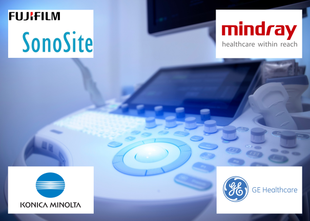 VerisysCorp's tweet photo. Take a closer look at the ultrasound market, with an in-depth analysis of handheld and compact systems. #ultrasound #patientsafety #healthcare https://t.co/1sZ8kckQ6C https://t.co/gABqSuhr5b